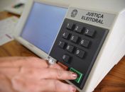 TSE vai comprar 180 mil urnas eletrônicas para eleições de 2020