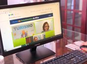 Inscrições para cursos gratuitos na área de Turismo estão abertas; confira