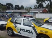 Das ocupações de escolas e a imagem dos adolescentes... 