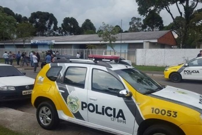 Das ocupações de escolas e a imagem dos adolescentes...