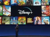 Disney+ entra em pré-venda no Brasil; confira o preço