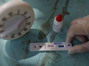 Covid-19: ANS torna obrigatória cobertura de teste por planos de saúde