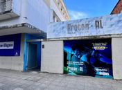 Procon AL esclarece os direitos do consumidor ao realizar compras por redes sociais
