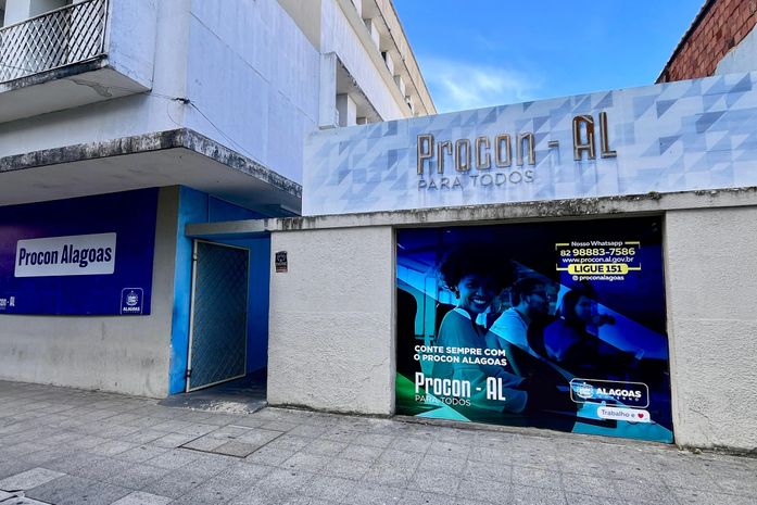 Procon AL esclarece os direitos do consumidor ao realizar compras por redes sociais