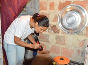 Sesau e municípios discutem expansão do Teste Rápido de Zika