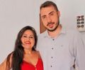 Suspeito de matar companheira a facadas em Rio Largo é preso com marcas de sangue em Sergipe