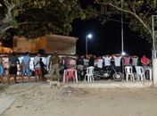 Segurança Pública intensifica ações de combate à crimes na capital alagoana