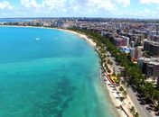 Praia de Pajuçara