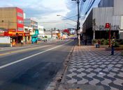 Atentado a bala deixa um morto e dois gravemente feridos em Teotônio Vilela