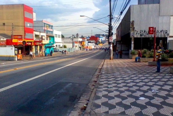 Atentado a bala deixa um morto e dois gravemente feridos em Teotônio Vilela