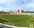 Sergipe x ASA se enfrentam na Arena Batistão; time sergipano teve reforço regularizado