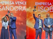 Alagoas lidera finalistas e conquista dois prêmios nacionais de inovação com apoio do Sebrae