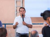 Cosems-AL participa de discussões sobre o projeto Qualifica Saúde em São José da Laje