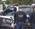 Operação em Maceió prende dois suspeitos de armazenar pornografia infantil em nuvem