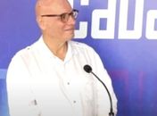 Programa CadaMinuto entrevista o secretário de Comunicação, Ênio Lins