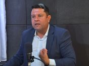 CM Cast com Ricardo Mota – Allan Pierre: ‘A Prefeitura de Maceió é sócia do Hotel Jatiúca’