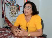 Sesau alerta: consumo excessivo de álcool pode prejudicar a saúde durante o carnaval