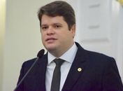 Davi Davino Filho