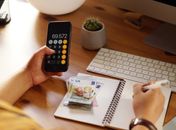 Essas dicas vão te ajudar a organizar suas finanças para 2026 e finalmente sair do aperto