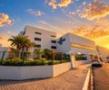 Revista TIME e Statista reconhecem Sebrae entre os Melhores Empregadores do Brasil