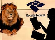 Sem aprovação de lei, tabela do IR fica congelada em 2025
