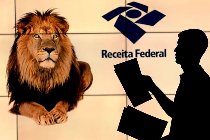 Sem aprovação de lei, tabela do IR fica congelada em 2025