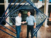 Presidente da AMA participa de evento do Conisul