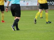 Em parceria com a Prefeitura de Delmiro Gouveia, curso para árbitros, do Governo de Alagoas, Apito no Interior, acontece nos dias 19 e 20 de novembro