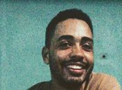 Tiroteio no bairro Planalto em Arapiraca, deixa jovem morto e uma outra pessoa ferida 