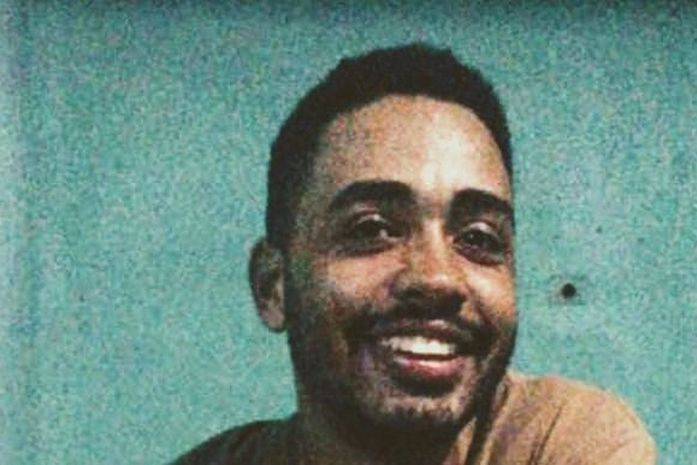 Tiroteio no bairro Planalto em Arapiraca, deixa jovem morto e uma outra pessoa ferida