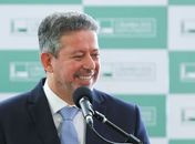 Arthur Lira destina R$ 630 mil à entidade que atende gratuitamente mais de 5 mil deficientes e pacientes de reabilitação em Penedo e região 