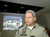 DC perde pré-candidatos, mas aciona candidaturas de militares