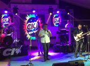 Festa Anos 80: Músicos da extinta banda Cio da Terra voltam a tocar juntos mais de uma década depois