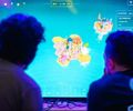 Sebrae Alagoas e Fapeal lançam edital com até R$ 52 mil para estúdios de games de Alagoas