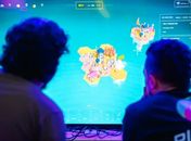 Sebrae Alagoas e Fapeal lançam edital com até R$ 52 mil para estúdios de games de Alagoas