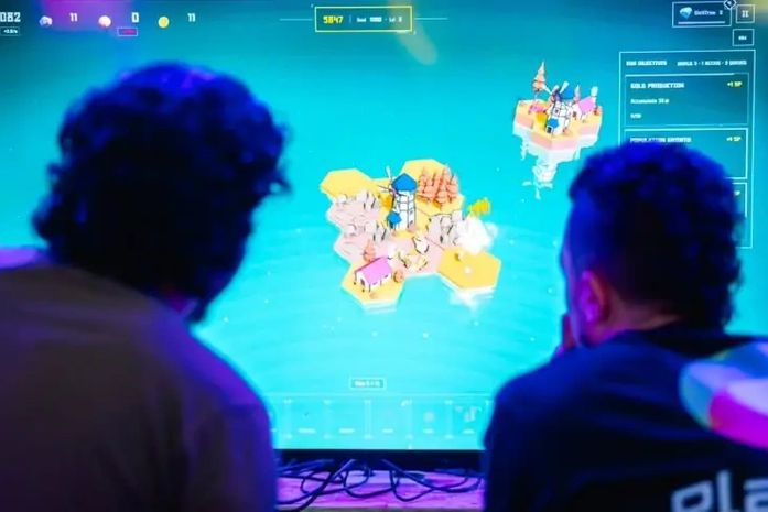 Sebrae Alagoas e Fapeal lançam edital com até R$ 52 mil para estúdios de games de Alagoas