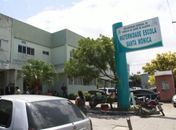 Santa Mônica  