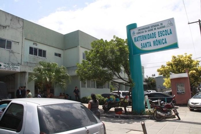 Santa Mônica  