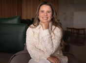 Candidíase de repetição: ginecologistas esclarecem principais dúvidas sobre a doença