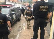 Operação Tríplice