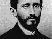 Um apelo: que o Executivo e o Legislativo reeditem a obra de Tavares Bastos! É importante para os dias de hoje.