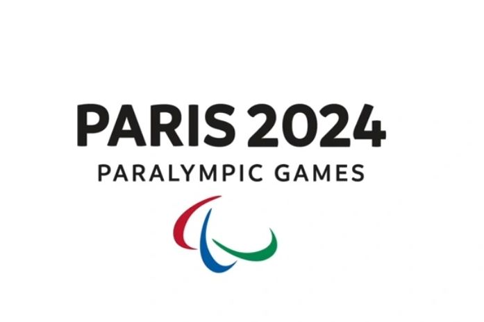 Stoke Mandeville acende a chama Paralímpica para os Jogos de 2024