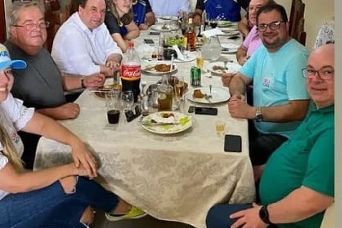 Arapiraca e Agreste continuam sendo campo fértil para acordos políticos com vistas 2022