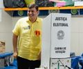 Carlos Gonçalves