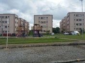 Parque Petrópolis 1