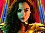 Teaser de “Mulher-Maravilha 1984” é divulgado; assista