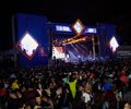 Estado e Caixa reúnem prefeitos para apoio e promoção do “Circuito Alagoano de Inverno”