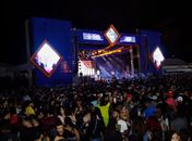Estado e Caixa reúnem prefeitos para apoio e promoção do “Circuito Alagoano de Inverno”