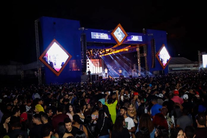 Estado e Caixa reúnem prefeitos para apoio e promoção do “Circuito Alagoano de Inverno”