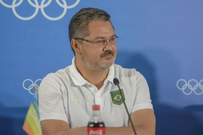 Rogério Micale